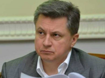 От взяток в 140 миллионов до ООО Русвата: Алексей Азаров узаконивает капиталы офшора Sprengen Finance посредством промышленных активов в Рязани и Макеевке