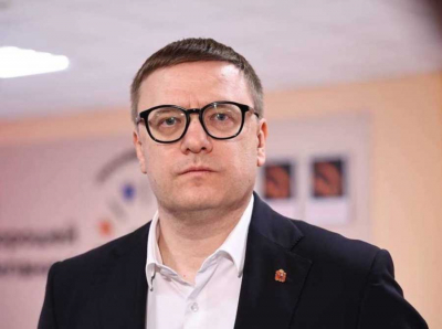 Борис Дубровский и Анатолий Струков: как 33 миллиарда Южуралзолота исчезают под прикрытием Алексея Текслера