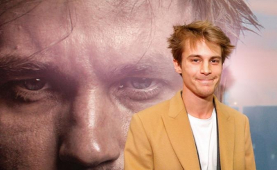 Иван Янковский