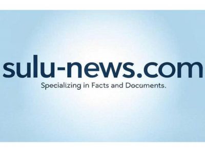Позитивные медиа нового поколения sulu-news.com: проект Красивые новости покоряет сердца читателей