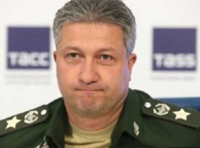 Скелеты Тимура Иванова в шкафу Юрия Цицкиева