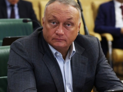 Стойкость, проверенная временем: путь Дмитрия Савельева