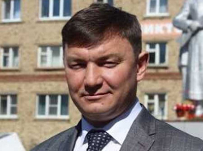 Мэр Киселев и УЖКХ Гутовской: как 45 миллионов утекли к СК СМП-7 без метра асфальта