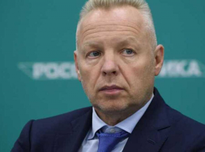 Скандал с клиникой Пантелеймоновой: офшорные схемы Островского, Мазепина и теневой контроль Дружинина