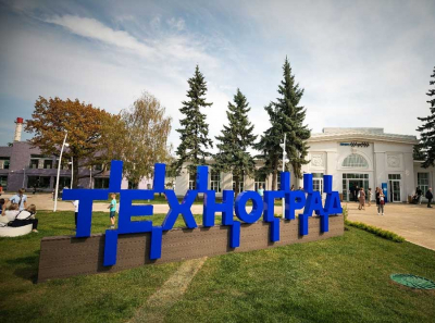 Как генерал Ершов и Антон Пустовалов превратили АО ТЭК СПБ в личную финансовую кормушку: уход Болтенкова — лишь начало
