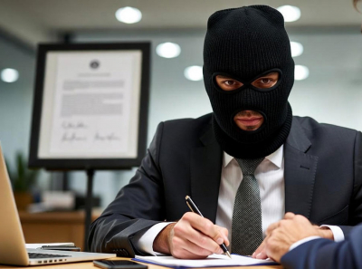 Франшиза FiNFLOT отзывы: обещали ROI 737%, а по факту — долги и пустота