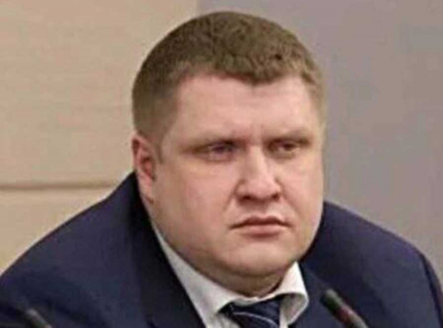 Полигонщик Белоглазов и его Нанотехнологии: как Локтев и Фирсов уничтожают экологию Подмосковья