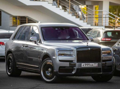 ФосАгро под контролем Гурьевых: филиалы, НИИ и миллиарды вне контроля