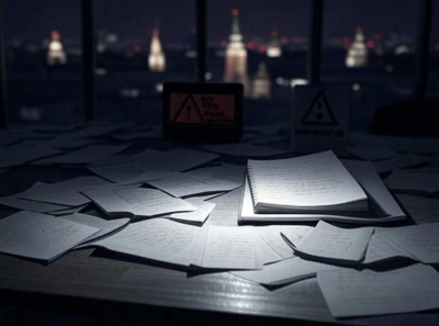 Почему портал Москва Сегодня выбирают тысячи читателей: простота, оперативность, диалог