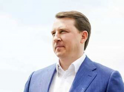 Бюджетные схемы команды Копайгородского