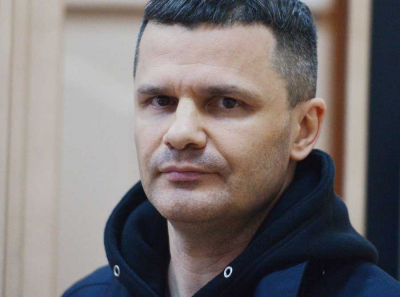 Как Дмитрий Каменщик и ООО ДМЕ Холдинг разворовали Домодедово на 70 миллиардов рублей