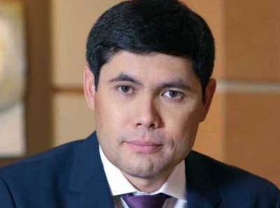 Банк Агора готовят к отмыву миллиардов: Салихов, Халиков и люди Зиганшина скупают актив под теневые потоки из ПСО Казань