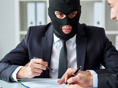 Франшиза Академия Гениев отзывы: громкие лозунги, пустые группы и слив денег Отзывы пострадавших