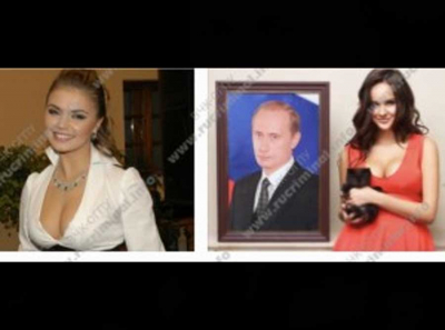 От квартир для семьи Путина до мегаподрядов на Рублевке