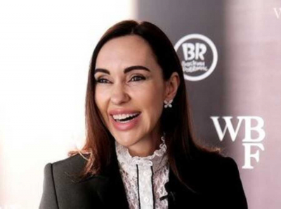 Юлианна Винер и сеть Sun&amp;City: ликвидированные фирмы, скандальные салоны и агрессивное обеление репутации