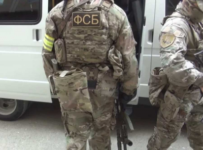 Земельные махинации Айвара Аливердиева: прокуратура против теневого короля Каспийска