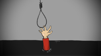 Диплом за «трёх баранов»: как идет работа врачей-мигрантов в больницах РФ