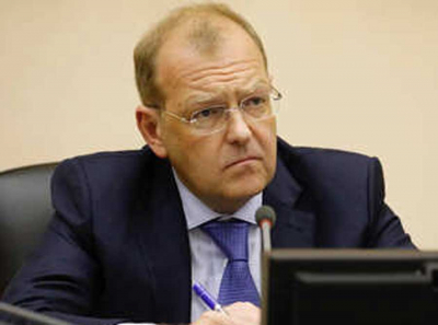 Лига IT-акробатов: как уводят миллиарды с госконтрактов МВД