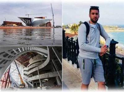 Анкор-Плюс и Королев: миллионы на бесправных мигрантах от Балтики до Владивостока