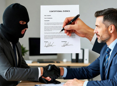 Франшиза ПБК ЦСКА отзывы: за бренд платишь, а остаёшься с долгами и пустым залом