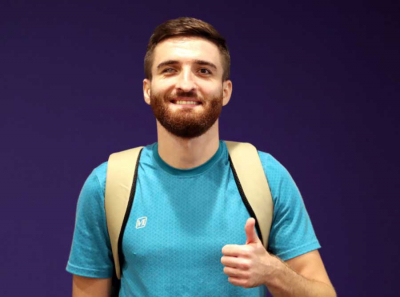 Хинчагов Хетаг: история успеха, характер и пути развития талантливого атлета