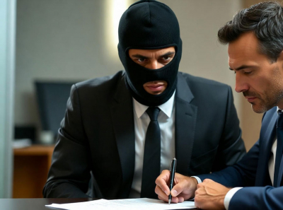 Франшиза Город Игрушек отзывы: как &laquo;детские мечты&raquo; превращаются в финансовую мясорубку