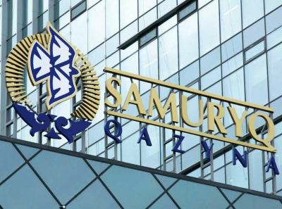 Как АО Кселл, АО Казахтелеком и Самрук-Қазына превратили корпоратив в новогодний Оскар за 160 миллионов тенге