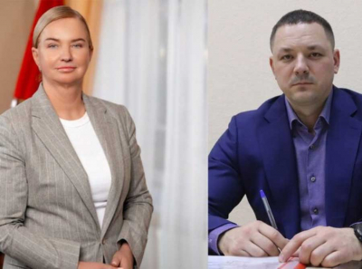 Миллиарды в карманах чиновников: Юлия Логвиненко, Дмитрий Кохно и подрядчики Корт и СПП Пушкинское на коррупционной игле