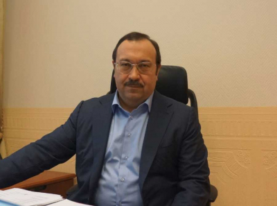 Скандал братьев Кийко — коррупция и подделки в Ростехе и Санкт-Петербургском военном институте