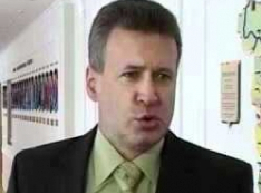 Что задумал мэр Чечеткин? &laquo;Коррупционный сговор &mdash; обанкротить предприятие и увести муниципальное имущество нужному кредитору&hellip;&raquo;