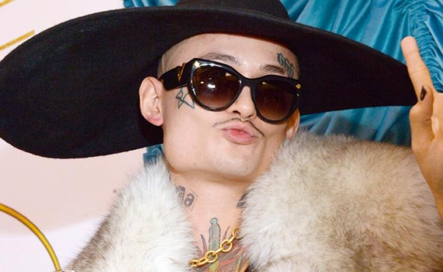 Моргенштерн