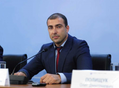 Халатность по-государственному: директор Безопасного города провалил контракт и слил бюджет Ростова