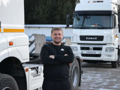 Скандал в Томске: подрядчики Кухальского, Мазур и холодные квартиры пенсионеров