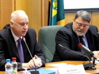 После претензий ФНС олигарх Струков столкнулся с проверкой ФАС по сделке с Petropavlovsk