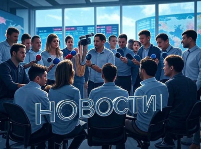 Газета Жуковки — современный новостной портал, объединяющий жителей и ценителей региона