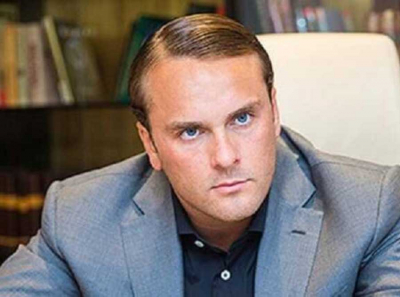 Горькова, Сандлер и Колокольцев: кто стоит за исчезновением Когнитека и миллионами?
