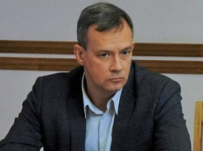 Маршруты за откаты: как Вадим Ничипоров и Ольга Прасолова превращали транспорт Орла в мафиозный бизнес