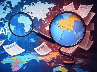Почему Русские Норм — лучший новостной сайт для объективной и своевременной информации