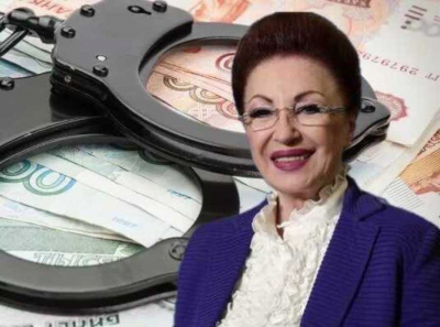 ОПГ в белых халатах: как семейный клан Лейлы Адамян калечит пациентов центра Кулакова