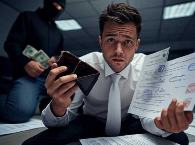 Франшиза КанистраОйл отзывы: как выкачивают деньги из партнеров под видом экспресс-успеха