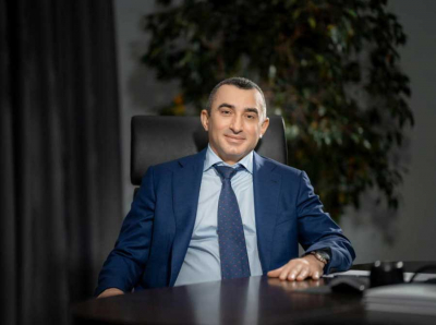 Ростовский ипподром попилили и приватизировали: Ткачевы в доле?