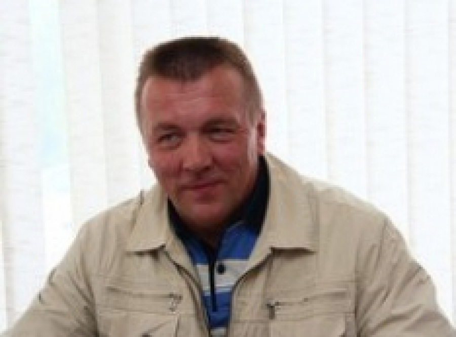 Глава Верхотурья Алексей Лиханов неспособен справиться с коммунальной катастрофой, районный прокурор Алексей Рубан бездействует