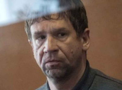 Банкира, инсценировавшего смерть в России, задержали во Франции