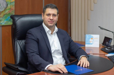 Зампреда правления &laquo;Газпром нефти&raquo; задержали по делу о взятках