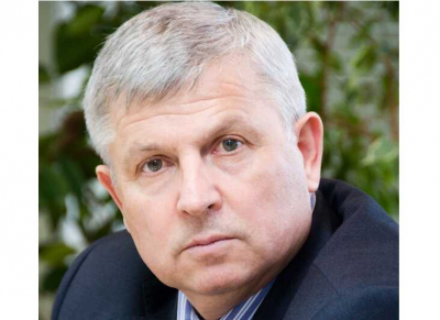 Кидяев всех в округе: расселенцы в Мордовии стали "жертвой" депутата ГД?