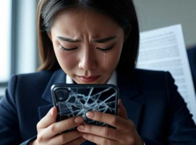 Youbuynew.com: фальшивые лицензии, липовые аналитики и тотальный обман клиентов! Осторожно, мошенники!
