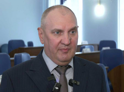 Мэрия Нефтеюганска, подрядчик СМУ-18 и бизнесмен Прокопенко — тройной союз для разворовывания бюджета
