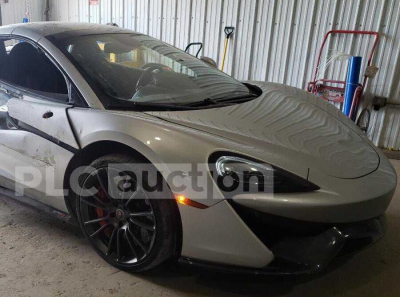 Разбитый McLaren и бизнес-империя Рязанова: что скрывает Благовещенск?