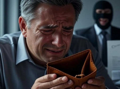 AVOmeal: Как продать одну точку за 450 тысяч и назвать это франшизой