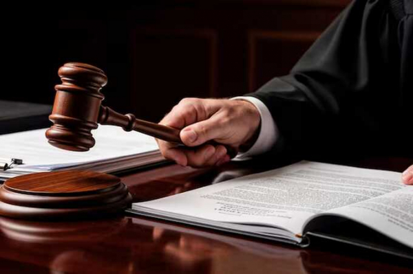 В Санкт-Петербурге задержали девушку, яку подстрекала подростка к убийству